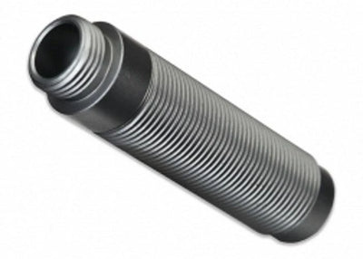 TRAXXAS silver shock absorber