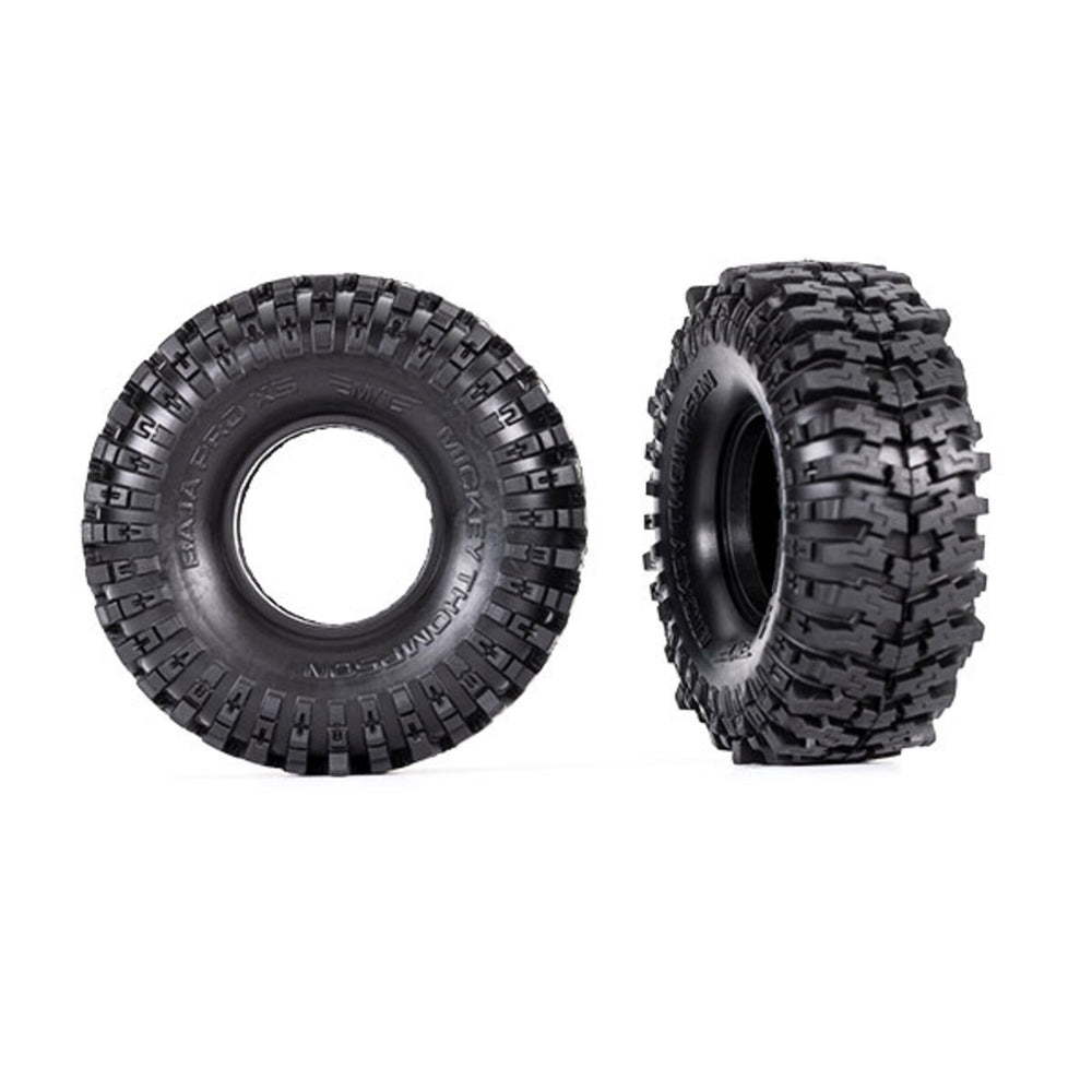 TRAXXAS auto part