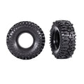 TRAXXAS auto part