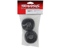 TRAXXAS auto part