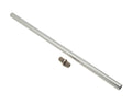 DRIVESHAFT ASSEMBLY CENTER A