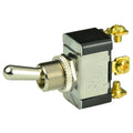 BEP auto part