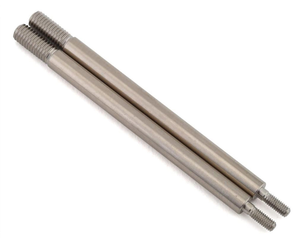 TRAXXAS shock absorber