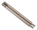 TRAXXAS shock absorber