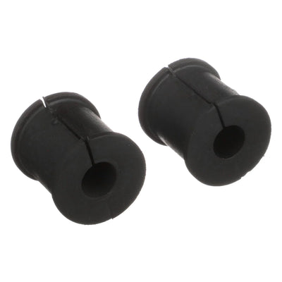 DELPHI auto part