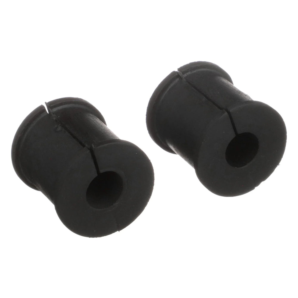DELPHI auto part
