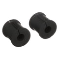 SUSPENSION STABILIZER BAR BUSHING K