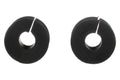 DELPHI auto part detail