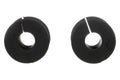 SUSPENSION STABILIZER BAR BUSHING K