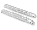 TRAXXAS bumper