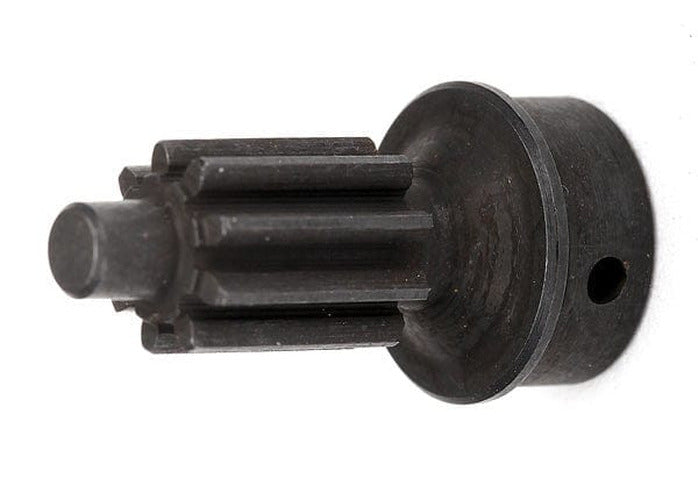 PORTAL DRIVE INPUT GEAR FRONT (MAC