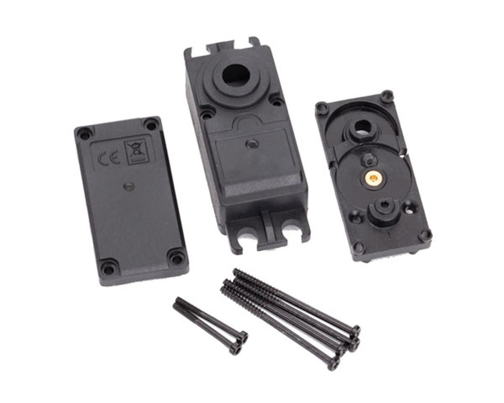 TRAXXAS auto part