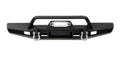 TRAXXAS bumper