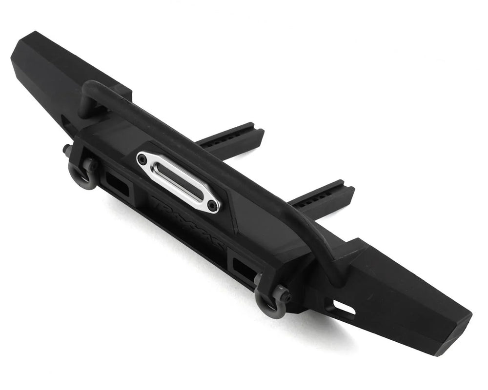 TRAXXAS bumper