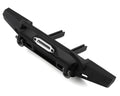 BUMPER WINCH FRNT DEFENDER