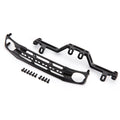 TRAXXAS auto part
