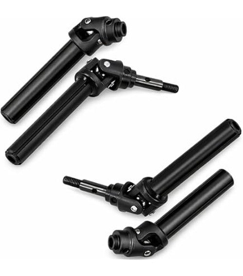 DRIVESHAFT FRONT STEEL CONSTANT-V