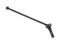 DRIVESHAFT FRONT STEEL CONSTANT-V