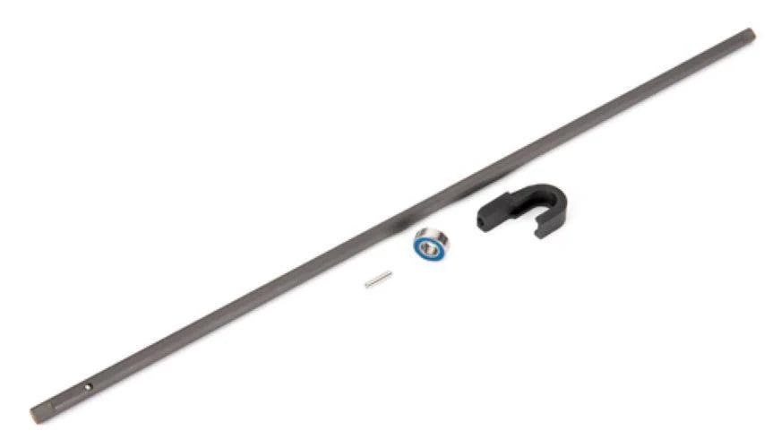 TRAXXAS auto part