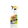 EXTREME BUG & TAR 16 OZ T