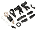 TRAXXAS auto part