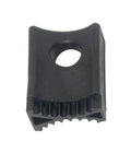 RIGHT BLOCK