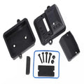 TRAXXAS auto part