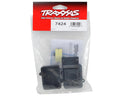 TRAXXAS auto part