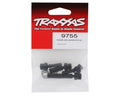 TRAXXAS auto part