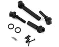 TRAXXAS auto part