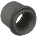 SUSP STABILIZER BAR BUSHING