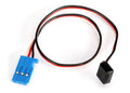 SENSOR RPM (SHORT)