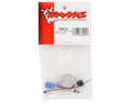 TRAXXAS auto part