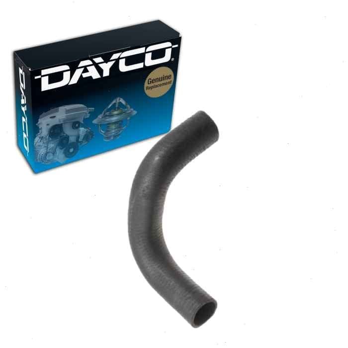 Gates 4TH7XCTN - TH7 Hydraulic Hose - SAE 100R7 - 1/4 x 250 (2750 psi)
