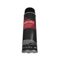GASKET PREP 20OZ AEROS