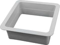 VENTLINE auto part