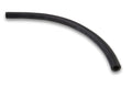 5/16 I.D. VAPOR GUARD CARBURETOR HOSE -