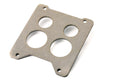 108-1 FL INLET FTG.GSK2PK
