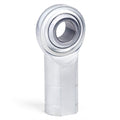 QA1 Precision Products, Inc auto part