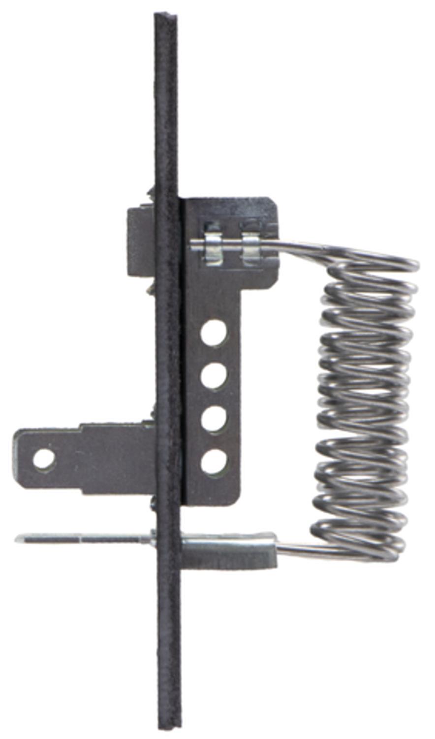 FOUR SEASONS auto part