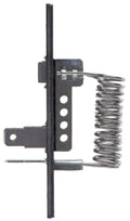 FOUR SEASONS auto part