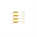 RETURN SPRING KIT