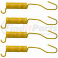 RETURN SPRING KIT
