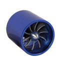 .030in Bypass Pill  Main Jet