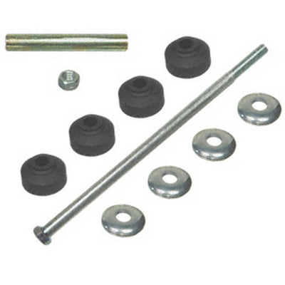 MOOG 96-00 Isuzu Hombre Front Sway Bar Link Kit