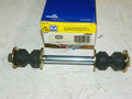 MOOG 96-00 Isuzu Hombre Front Sway Bar Link Kit