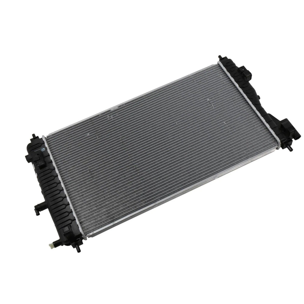 DUTTON auto part