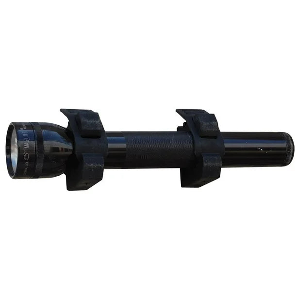 END OF ROAD auto part
