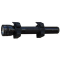 QF CLAMPS