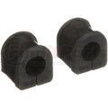 SUSPENSION STABILIZER BAR BUSHING K